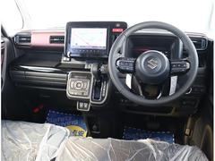 ФǤʤǤääʤľܤŹ˹ԤʤƤ⾦̤Ǥ륪饤̥ӥ»ܤƤޤ긵ΥޥۤУä龦̤򤹤뤳ȤޤΤǡڤˤ礻 7