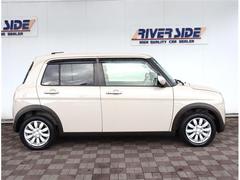 ٤ϡҤΤ֤ĺˤ꤬Ȥޤ֤ξ֤䡢ξܺ٤̵äΥե꡼ˤƤڤˤϢôԤ⤵Ƥޤ 5