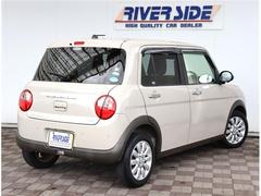 եӥǤϡ̵ʥ롦´ޤˤХåƥ꡼θ̵ӥ֡͢ϥ֥åɼ֡ɥ󥰥ȥå׼ֽˤĺƤޤ 6