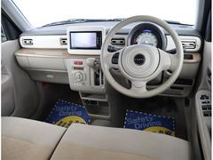 ФǤʤǤääʤľܤŹ˹ԤʤƤ⾦̤Ǥ륪饤̥ӥ»ܤƤޤ긵ΥޥۤУä龦̤򤹤뤳ȤޤΤǡڤˤ礻 7