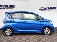 ٤ϡҤΤ֤ĺˤ꤬Ȥޤ֤ξ֤䡢ξܺ٤̵äΥե꡼ˤƤڤˤϢôԤ⤵Ƥޤ 5