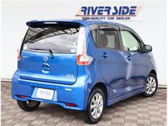 եӥǤϡ̵ʥ롦´ޤˤХåƥ꡼θ̵ӥ֡͢ϥ֥åɼ֡ɥ󥰥ȥå׼ֽˤĺƤޤ 6