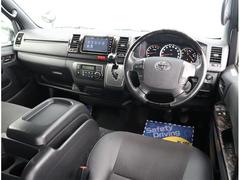 ФǤʤǤääʤľܤŹ˹ԤʤƤ⾦̤Ǥ륪饤̥ӥ»ܤƤޤ긵ΥޥۤУä龦̤򤹤뤳ȤޤΤǡڤˤ礻 4