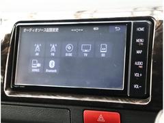 ҤǤϤˤʤ˴ؤƤϼĶ⹩ˤƤľĺޤޤ졢ˡǼֻˣξ»ܤˤƤǼ֤򤵤ĺޤ 5