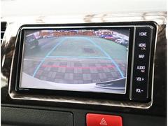 ңӥ롼פϸߣŹ߸ˣ桪ͤ濴˻ꡢǧڴޤᣴƯ桪Ķ⹩ⴰǤΤǤꤵƤ֤ΤΥȥ֥ˤ⤹б򤵤Ƥޤ 6