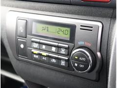 ҤǤϿ֤ȾۤǾĲ귿ȥ֥åѡפ򥪥ᤵĺƤޤӽ뤪֤ϰ¿ΣǣϣϸѤ߼ξΤߡƱΤʧʤ󥯾μǤߤޤ󤫡 7