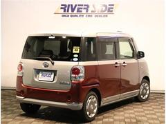 եӥǤϡ̵ʥ롦´ޤˤХåƥ꡼θ̵ӥ֡͢ϥ֥åɼ֡ɥ󥰥ȥå׼ֽˤĺƤޤ 6