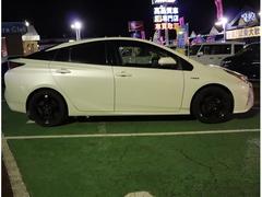 եӥǤϡ̵ʥ롦´ޤˤХåƥ꡼θ̵ӥ֡͢ϥ֥åɼ֡ɥ󥰥ȥå׼ֽˤĺƤޤ 3