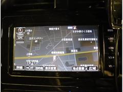 ңӥ롼פϸߣŹ߸ˣ桪ͤ濴˻ꡢǧڴޤᣴƯ桪Ķ⹩ⴰǤΤǤꤵƤ֤ΤΥȥ֥ˤ⤹б򤵤Ƥޤ 6