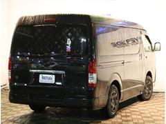 եӥǤϡ̵ʥ롦´ޤˤХåƥ꡼θ̵ӥ֡͢ϥ֥åɼ֡ɥ󥰥ȥå׼ֽˤĺƤޤ 3