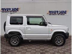 ٤ϡҤΤ֤ĺˤ꤬Ȥޤ֤ξ֤䡢ξܺ٤̵äΥե꡼ˤƤڤˤϢôԤ⤵Ƥޤ 2