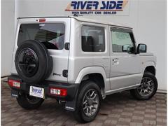 եӥǤϡ̵ʥ롦´ޤˤХåƥ꡼θ̵ӥ֡͢ϥ֥åɼ֡ɥ󥰥ȥå׼ֽˤĺƤޤ 3