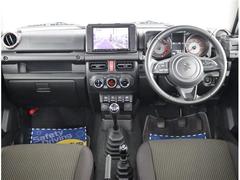 ФǤʤǤääʤľܤŹ˹ԤʤƤ⾦̤Ǥ륪饤̥ӥ»ܤƤޤ긵ΥޥۤУä龦̤򤹤뤳ȤޤΤǡڤˤ礻 4