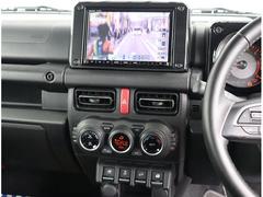 ҤǤϤˤʤ˴ؤƤϼĶ⹩ˤƤľĺޤޤ졢ˡǼֻˣξ»ܤˤƤǼ֤򤵤ĺޤ 5