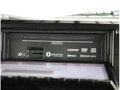 ңӥ롼פϸߣŹ߸ˣ桪ͤ濴˻ꡢǧڴޤᣴƯ桪Ķ⹩ⴰǤΤǤꤵƤ֤ΤΥȥ֥ˤ⤹б򤵤Ƥޤ 6