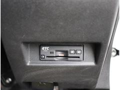 ҤǤϿ֤ȾۤǾĲ귿ȥ֥åѡפ򥪥ᤵĺƤޤӽ뤪֤ϰ¿ΣǣϣϸѤ߼ξΤߡƱΤʧʤ󥯾μǤߤޤ󤫡 7