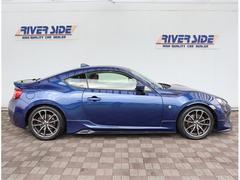 ٤ϡҤΤ֤ĺˤ꤬Ȥޤ֤ξ֤䡢ξܺ٤̵äΥե꡼ˤƤڤˤϢôԤ⤵Ƥޤ 5