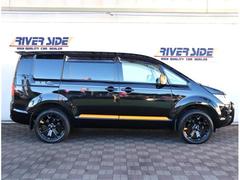 ٤ϡҤΤ֤ĺˤ꤬Ȥޤ֤ξ֤䡢ξܺ٤̵äΥե꡼ˤƤڤˤϢôԤ⤵Ƥޤ 2