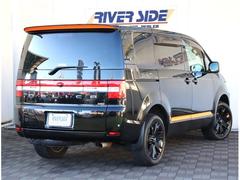 եӥǤϡ̵ʥ롦´ޤˤХåƥ꡼θ̵ӥ֡͢ϥ֥åɼ֡ɥ󥰥ȥå׼ֽˤĺƤޤ 3