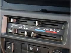 ҤǤϤˤʤ˴ؤƤϼĶ⹩ˤƤľĺޤޤ졢ˡǼֻˣξ»ܤˤƤǼ֤򤵤ĺޤ 5