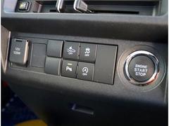 ңӥ롼פϸߣŹ߸ˣ桪ͤ濴˻ꡢǧڴޤᣴƯ桪Ķ⹩ⴰǤΤǤꤵƤ֤ΤΥȥ֥ˤ⤹б򤵤Ƥޤ 6