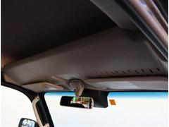 ҤǤϿ֤ȾۤǾĲ귿ȥ֥åѡפ򥪥ᤵĺƤޤӽ뤪֤ϰ¿ΣǣϣϸѤ߼ξΤߡƱΤʧʤ󥯾μǤߤޤ󤫡 7