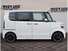 ٤ϡҤΤ֤ĺˤ꤬Ȥޤ֤ξ֤䡢ξܺ٤̵äΥե꡼ˤƤڤˤϢôԤ⤵Ƥޤ 2