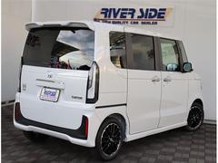 եӥǤϡ̵ʥ롦´ޤˤХåƥ꡼θ̵ӥ֡͢ϥ֥åɼ֡ɥ󥰥ȥå׼ֽˤĺƤޤ 3