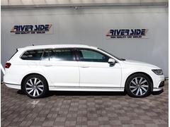 ٤ϡҤΤ֤ĺˤ꤬Ȥޤ֤ξ֤䡢ξܺ٤̵äΥե꡼ˤƤڤˤϢôԤ⤵Ƥޤ 5