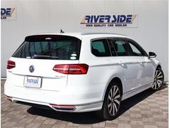 եӥǤϡ̵ʥ롦´ޤˤХåƥ꡼θ̵ӥ֡͢ϥ֥åɼ֡ɥ󥰥ȥå׼ֽˤĺƤޤ 6