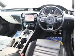 ФǤʤǤääʤľܤŹ˹ԤʤƤ⾦̤Ǥ륪饤̥ӥ»ܤƤޤ긵ΥޥۤУä龦̤򤹤뤳ȤޤΤǡڤˤ礻 7