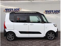 ٤ϡҤΤ֤ĺˤ꤬Ȥޤ֤ξ֤䡢ξܺ٤̵äΥե꡼ˤƤڤˤϢôԤ⤵Ƥޤ 5