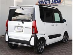 եӥǤϡ̵ʥ롦´ޤˤХåƥ꡼θ̵ӥ֡͢ϥ֥åɼ֡ɥ󥰥ȥå׼ֽˤĺƤޤ 6