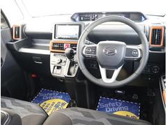 ФǤʤǤääʤľܤŹ˹ԤʤƤ⾦̤Ǥ륪饤̥ӥ»ܤƤޤ긵ΥޥۤУä龦̤򤹤뤳ȤޤΤǡڤˤ礻 7