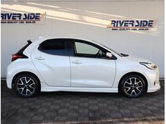 ٤ϡҤΤ֤ĺˤ꤬Ȥޤ֤ξ֤䡢ξܺ٤̵äΥե꡼ˤƤڤˤϢôԤ⤵Ƥޤ 5