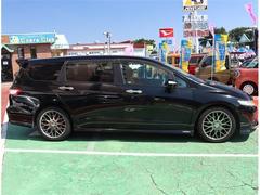 ٤ϡҤΤ֤ĺˤ꤬Ȥޤ֤ξ֤䡢ξܺ٤̵äΥե꡼ˤƤڤˤϢôԤ⤵Ƥޤ 5