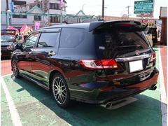 եӥǤϡ̵ʥ롦´ޤˤХåƥ꡼θ̵ӥ֡͢ϥ֥åɼ֡ɥ󥰥ȥå׼ֽˤĺƤޤ 6