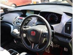 ФǤʤǤääʤľܤŹ˹ԤʤƤ⾦̤Ǥ륪饤̥ӥ»ܤƤޤ긵ΥޥۤУä龦̤򤹤뤳ȤޤΤǡڤˤ礻 7