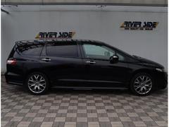 ٤ϡҤΤ֤ĺˤ꤬Ȥޤ֤ξ֤䡢ξܺ٤̵äΥե꡼ˤƤڤˤϢôԤ⤵Ƥޤ 5