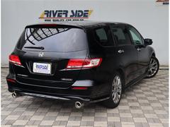 եӥǤϡ̵ʥ롦´ޤˤХåƥ꡼θ̵ӥ֡͢ϥ֥åɼ֡ɥ󥰥ȥå׼ֽˤĺƤޤ 6