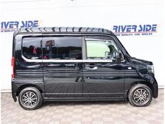 ٤ϡҤΤ֤ĺˤ꤬Ȥޤ֤ξ֤䡢ξܺ٤̵äΥե꡼ˤƤڤˤϢôԤ⤵Ƥޤ 5