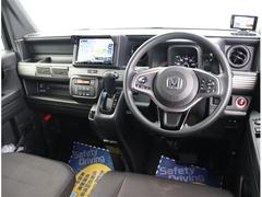 ФǤʤǤääʤľܤŹ˹ԤʤƤ⾦̤Ǥ륪饤̥ӥ»ܤƤޤ긵ΥޥۤУä龦̤򤹤뤳ȤޤΤǡڤˤ礻 7