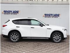 �����٤ϡ����ҤΤ��֤���ĺ�����ˤ��꤬�Ȥ��������ޤ������֤ξ��֤䡢�����ξܺ٤�̵�����äΥե꡼�������ˤƤ����ڤˤ�Ϣ������������ô���Ԥ������⤵���Ƥ��������ޤ��� 5