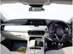 ���Ф��Ǥ��ʤ����������Ǥ�ä����ä��������ʤ�ľ�ܤ�Ź�˹Ԥ��ʤ��Ƥ⾦�̤��Ǥ��륪��饤���̥����ӥ���»ܤ��Ƥ���ޤ������긵�Υ��ޥۤ�Уä��龦�̤򤹤뤳�Ȥ�����ޤ��Τǡ������ڤˤ���礻�������� 7