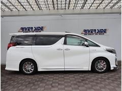 ٤ϡҤΤ֤ĺˤ꤬Ȥޤ֤ξ֤䡢ξܺ٤̵äΥե꡼ˤƤڤˤϢôԤ⤵Ƥޤ 5