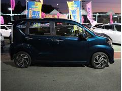 ٤ϡҤΤ֤ĺˤ꤬Ȥޤ֤ξ֤䡢ξܺ٤̵äΥե꡼ˤƤڤˤϢôԤ⤵Ƥޤ 2