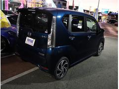 եӥǤϡ̵ʥ롦´ޤˤХåƥ꡼θ̵ӥ֡͢ϥ֥åɼ֡ɥ󥰥ȥå׼ֽˤĺƤޤ 3