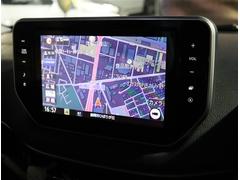 ФǤʤǤääʤľܤŹ˹ԤʤƤ⾦̤Ǥ륪饤̥ӥ»ܤƤޤ긵ΥޥۤУä龦̤򤹤뤳ȤޤΤǡڤˤ礻 4