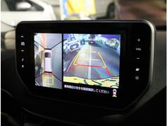 ҤǤϤˤʤ˴ؤƤϼĶ⹩ˤƤľĺޤޤ졢ˡǼֻˣξ»ܤˤƤǼ֤򤵤ĺޤ 5