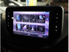 ңӥ롼פϸߣŹ߸ˣ桪ͤ濴˻ꡢǧڴޤᣴƯ桪Ķ⹩ⴰǤΤǤꤵƤ֤ΤΥȥ֥ˤ⤹б򤵤Ƥޤ 6